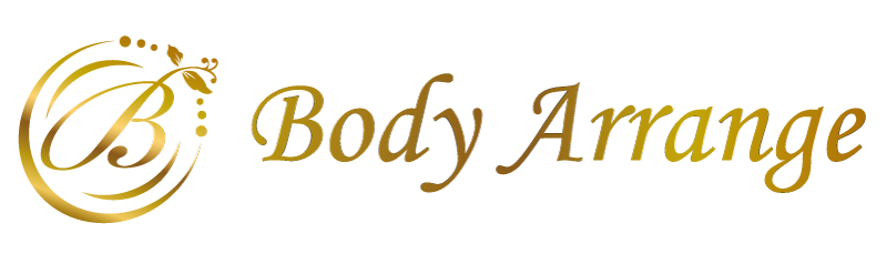 Body Arrange