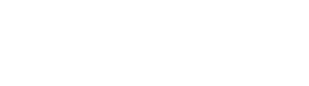 Body Arrange